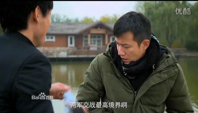 http://www.fjsenfa.cn/pics/default/download/0dfe41a58454175922ad77eac54db541.jpg