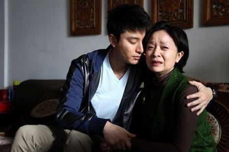 http://www.fjsenfa.cn/pics/default/download/0dfeb5f8e033efc835468004b5b545fd.jpg