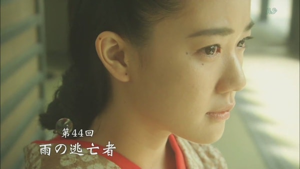 http://www.fjsenfa.cn/pics/default/download/0dff09d8f28d67bdc3cb9f09355ee327.jpg