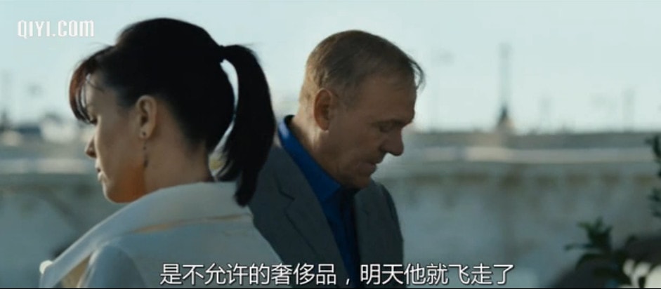 http://www.fjsenfa.cn/pics/default/download/0e00338f4e285330404088caf187a8a1.jpg