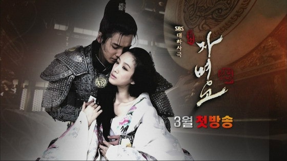 http://www.fjsenfa.cn/pics/default/download/0e004de1f3f52328e1fb6394c2a4c3e3.jpg