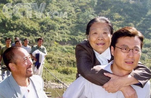 http://www.fjsenfa.cn/pics/default/download/0e00c356e73aa63b3869c0fe3f5e5191.jpg