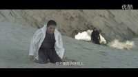 《超時空謀殺》預(yù)告片