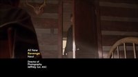 《亡者歸來 第一季》07集預告片（字幕版）