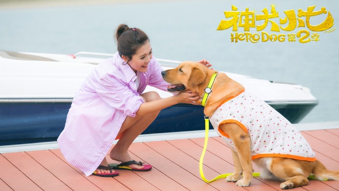 http://www.fjsenfa.cn/pics/default/download/0e0427a6393704a36c7ac1cd560fde55.jpg