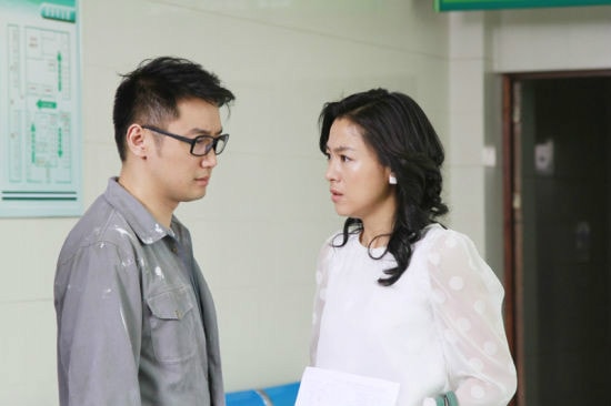 http://www.fjsenfa.cn/pics/default/download/0e05696bd92c1b41fca7a407723a03f8.jpg