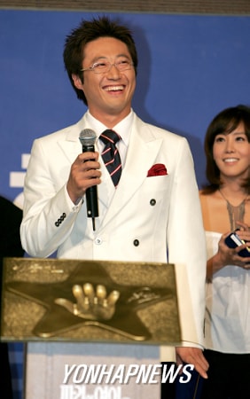 http://www.fjsenfa.cn/pics/default/download/0e06f7cba76ce3da581837a0ce25b9cc.jpg