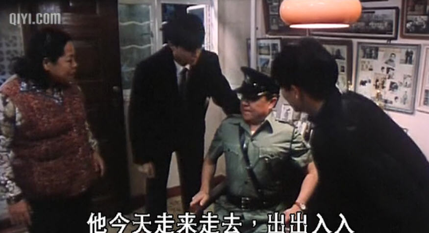 http://www.fjsenfa.cn/pics/default/download/0e08a5a6a842e23be42fde7312c24f1a.jpg