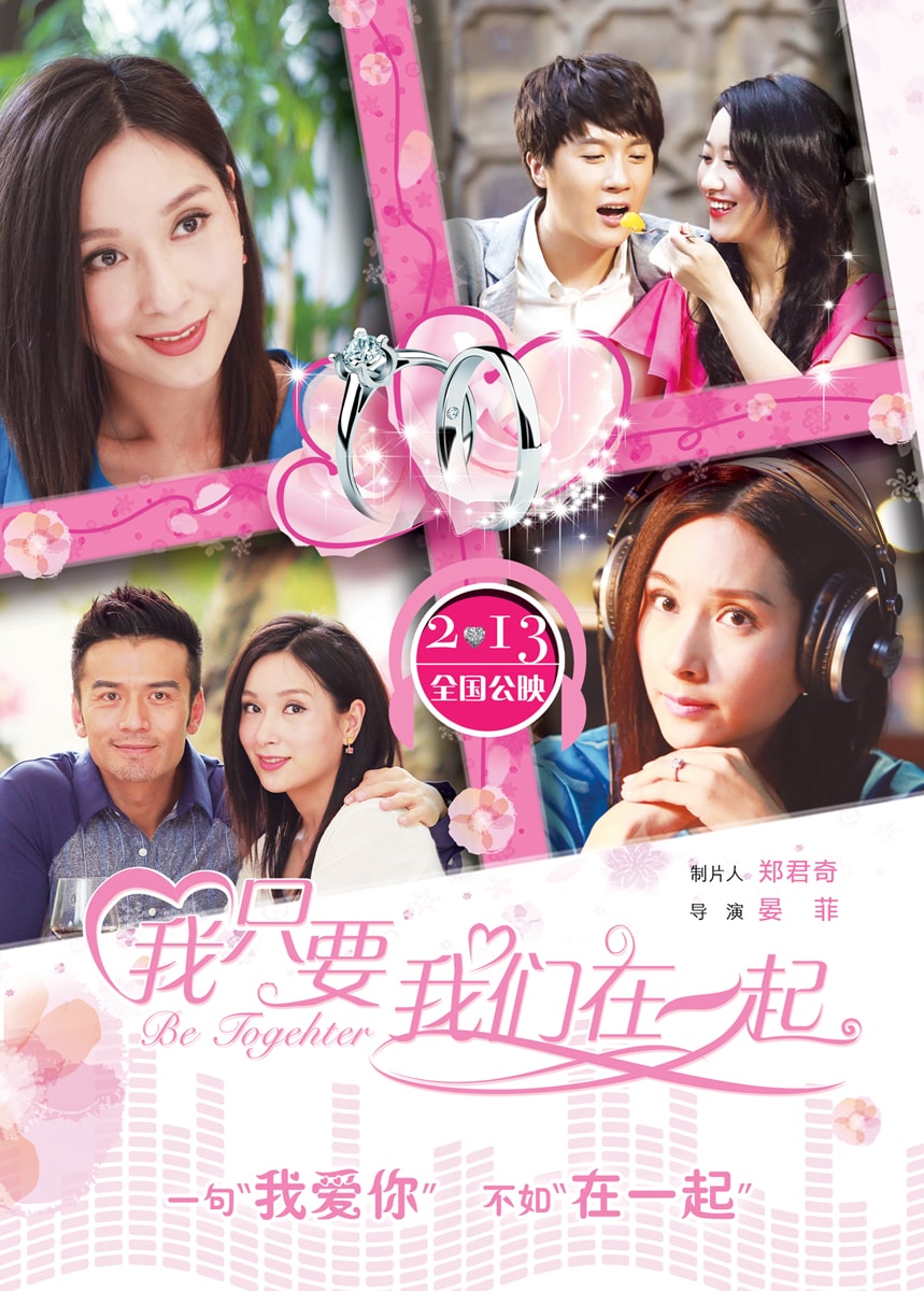 http://www.fjsenfa.cn/pics/default/download/0e08e0212ac5a04b9f1a27dd5321d302.jpg