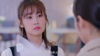《一粒紅塵》 穎兒花絮篇: 雜草女孩成長記