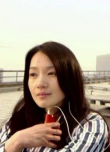 僵尸無間道