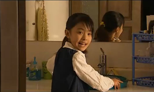 http://www.fjsenfa.cn/pics/default/download/0e0fadd4f6e10f62487a3e83b6c03636.jpg