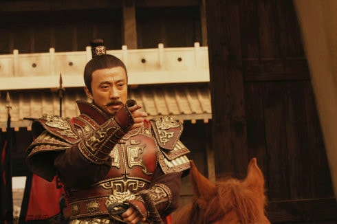 http://www.fjsenfa.cn/pics/default/download/0e10ef6f25f9f1355a87fbb6dd43e2b3.jpg