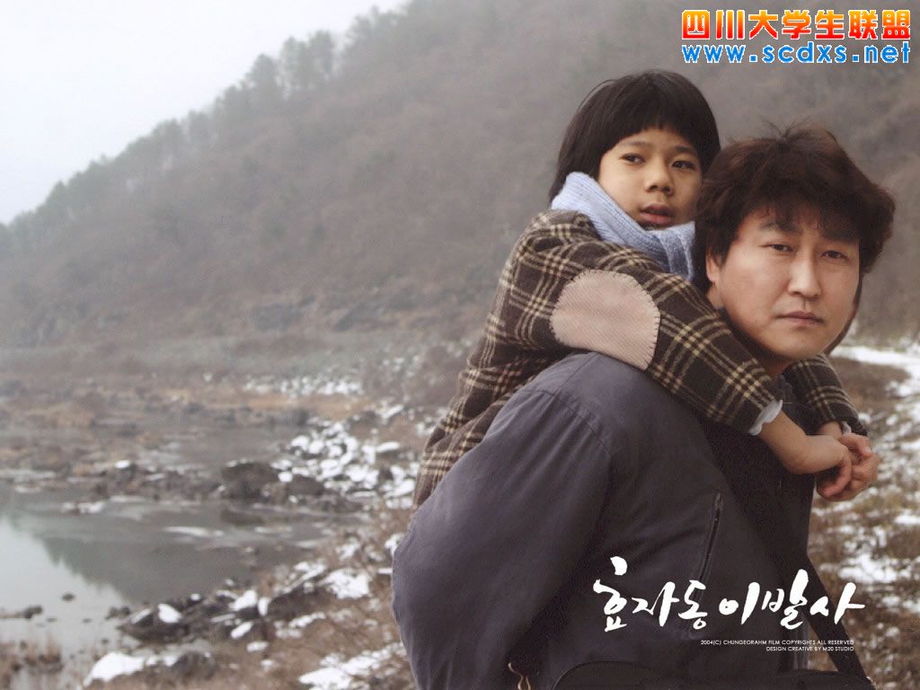 http://www.fjsenfa.cn/pics/default/download/0e113105f4c429f4b6ed4622a36a2629.jpg