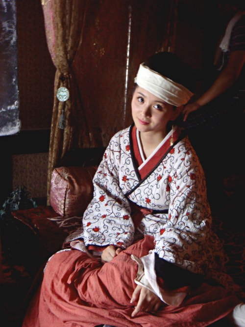 http://www.fjsenfa.cn/pics/default/download/0e11aa7da24f0befb546d3983350e847.jpg