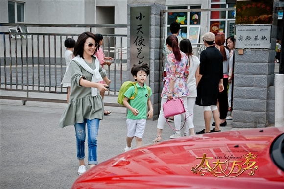 http://www.fjsenfa.cn/pics/default/download/0e12e840395ad377ac82915768bd7a9b.jpg
