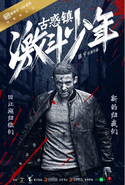 http://www.fjsenfa.cn/pics/default/download/0e132d828c4a2ba345b638386b7e4d23.jpg
