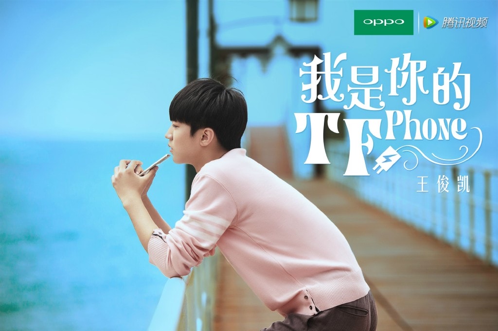 http://www.fjsenfa.cn/pics/default/download/0e14275c9606e49ed3d1754b6de4f2e9.jpg