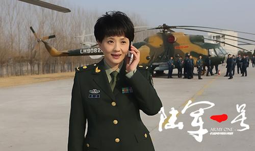 http://www.fjsenfa.cn/pics/default/download/0e14bb6440a6bdc602388c0ff7dc6554.jpg