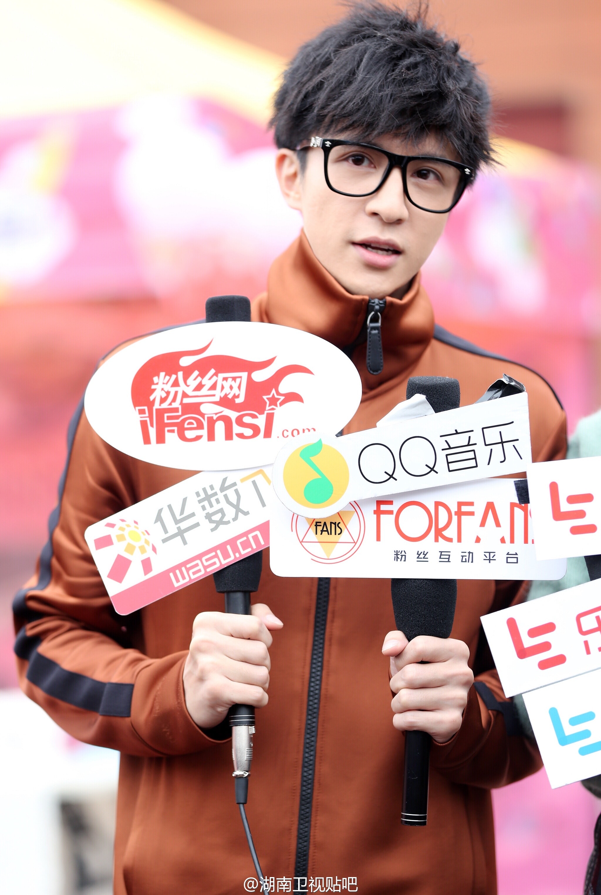 http://www.fjsenfa.cn/pics/default/download/0e16/4b4ce6d6eafcaf6967502fd19aee.jpg