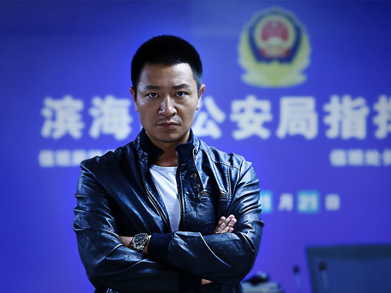 http://www.fjsenfa.cn/pics/default/download/0e165204e8489810945abcd81bf26b30.jpg