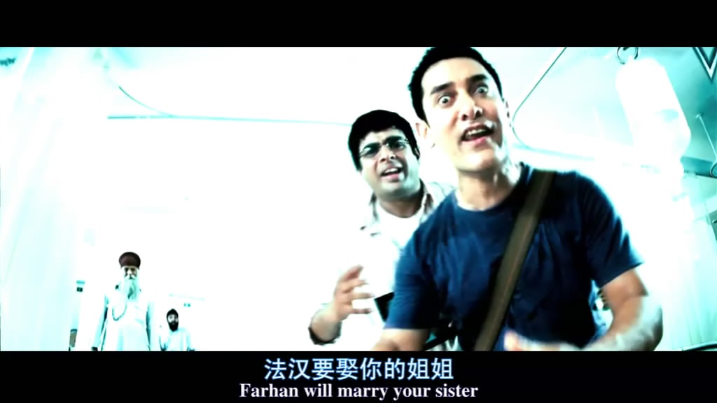 http://www.fjsenfa.cn/pics/default/download/0e16e0279c84af10188d00906ca40c62.jpg