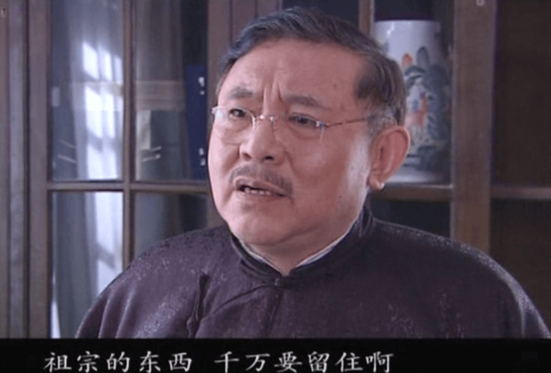 http://www.fjsenfa.cn/pics/default/download/0e177a59860c38492be300eb1f1046e1.jpg