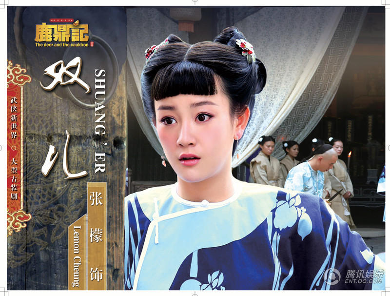 http://www.fjsenfa.cn/pics/default/download/0e17bbc7bb4061bf02763fd0432b1e78.jpg