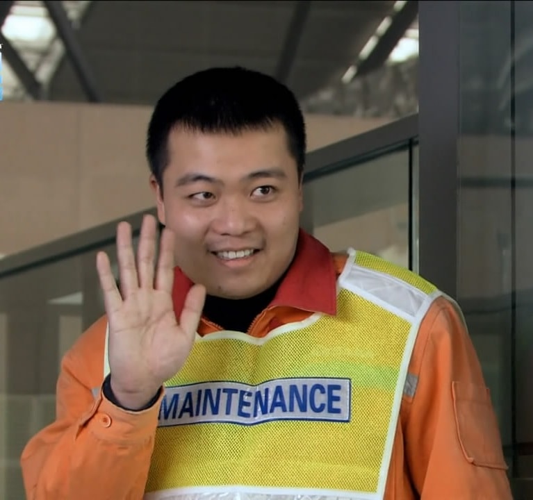 http://www.fjsenfa.cn/pics/default/download/0e18c513f97e9d0001e81fc92f468c50.jpg