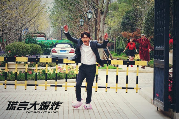 http://www.fjsenfa.cn/pics/default/download/0e1b53de60f7b6b2709a22d2c14ff2de.jpg