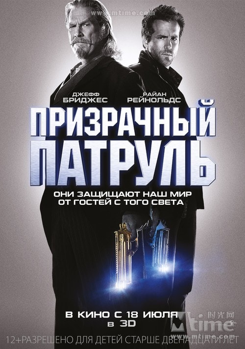http://www.fjsenfa.cn/pics/default/download/0e1b7e0988a5063f51562ccdb5e22e06.jpg