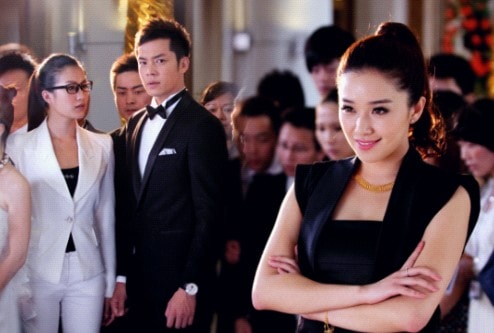 http://www.fjsenfa.cn/pics/default/download/0e1ba15b42664068127a4ba82f75012d.jpg
