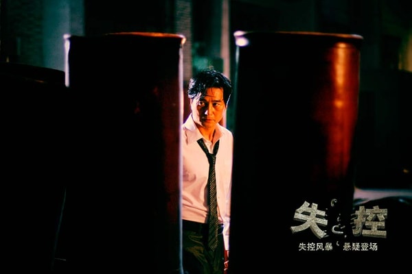 http://www.fjsenfa.cn/pics/default/download/0e1c40fb3aee2f95cecae94dbacdab0e.jpg
