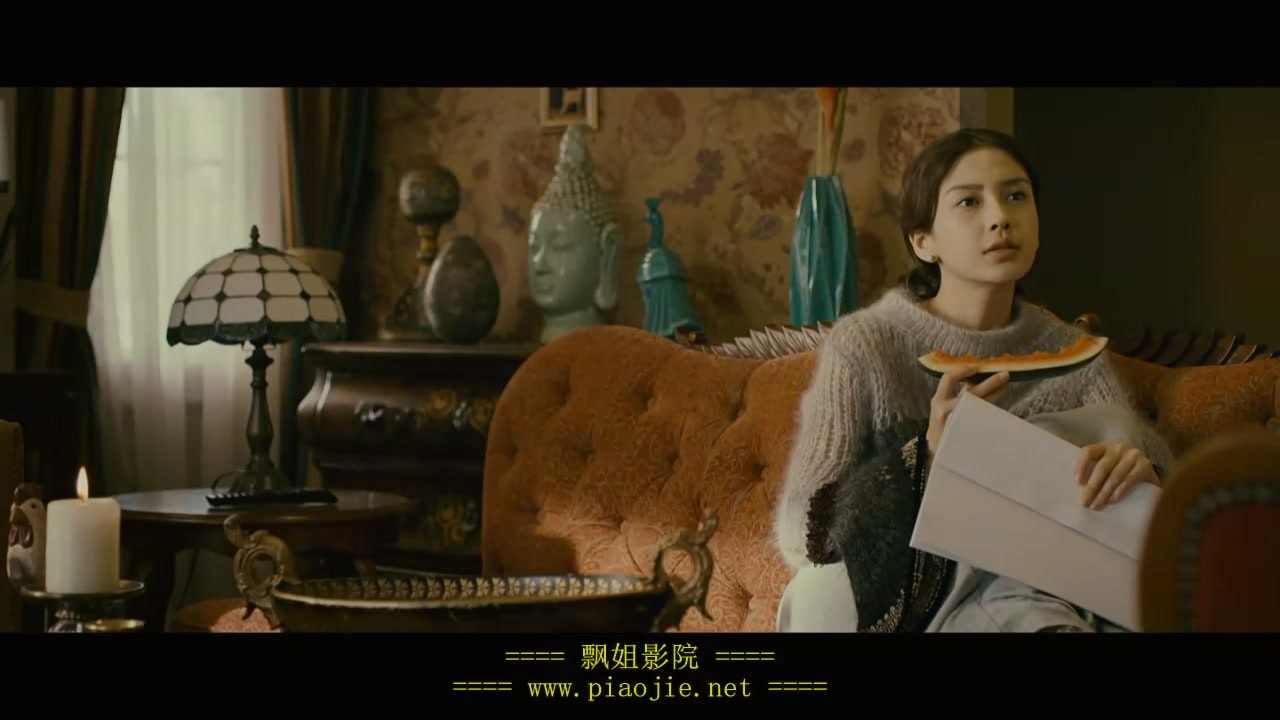 http://www.fjsenfa.cn/pics/default/download/0e21e31ea10aece13a0462d481242621.jpg