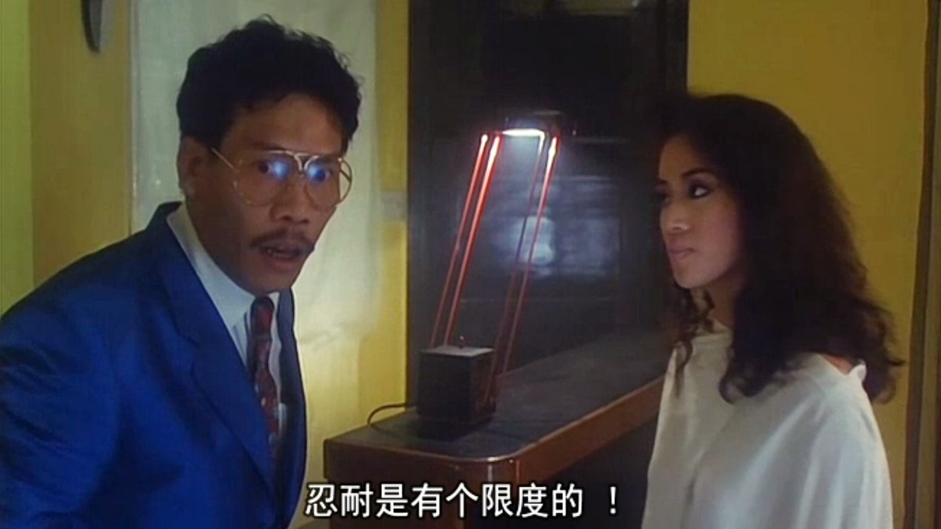 http://www.fjsenfa.cn/pics/default/download/0e22418d32ac05fd435f287dab9dce9e.jpg