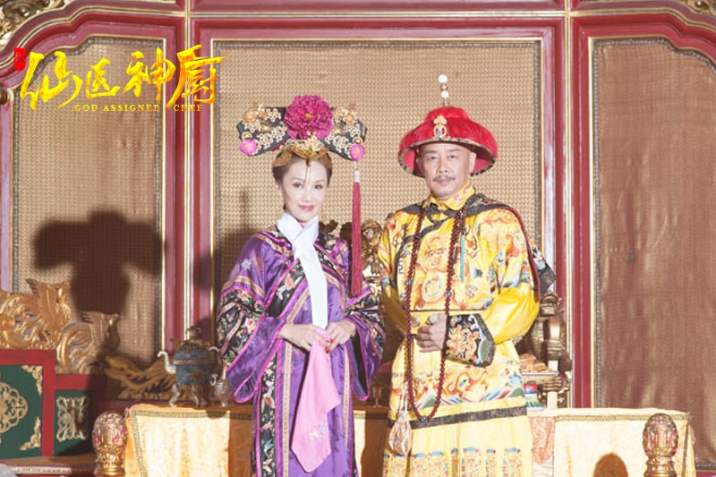 http://www.fjsenfa.cn/pics/default/download/0e224bb3a989493364600639364b6174.jpg
