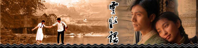 http://www.fjsenfa.cn/pics/default/download/0e22e107198e50c72667cdc52ac4eb43.jpg