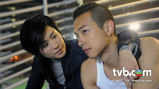http://www.fjsenfa.cn/pics/default/download/0e233cb9bffeee23a3efb943a605d6c4.jpg