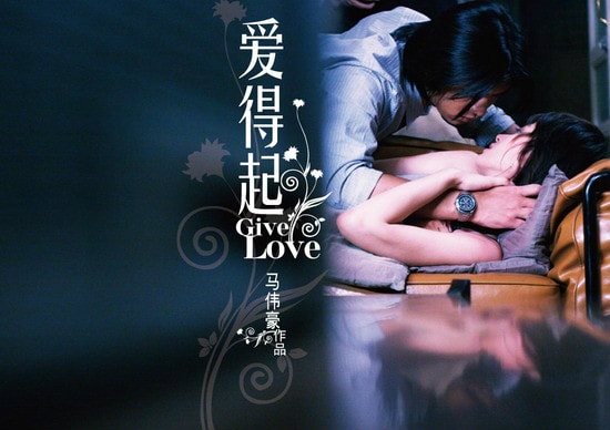 http://www.fjsenfa.cn/pics/default/download/0e23fe52e09ac6bc338f7d0875475543.jpg