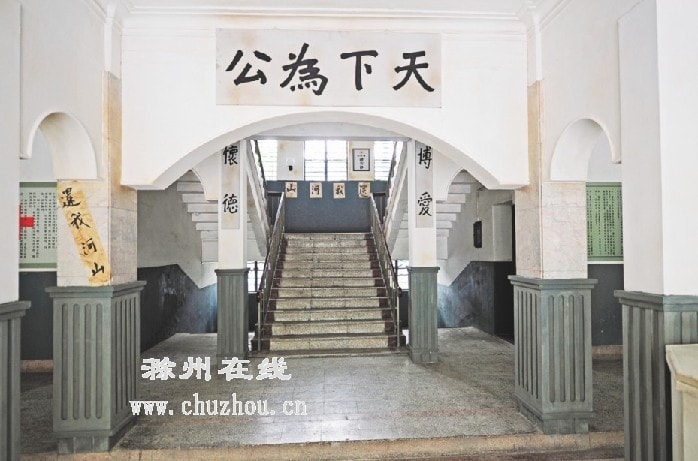 http://www.fjsenfa.cn/pics/default/download/0e256c6342bc2d9110c9dc19c7eb6acc.jpg