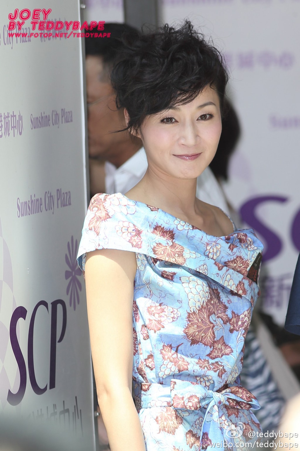 http://www.fjsenfa.cn/pics/default/download/0e257dd42c1944916df547a4ae2b5f01.jpg