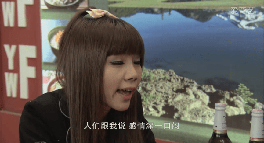 http://www.fjsenfa.cn/pics/default/download/0e25f289ef86df3b92cb2ad1efd5adb3.jpg