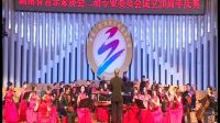 《夜深沉》鄧琴琴于湖南音樂廳京胡演奏2014.10.