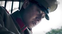 少帥電視劇全集2集文章李雪健主演