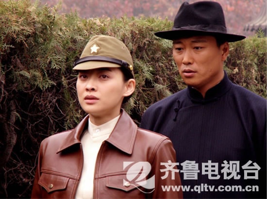http://www.fjsenfa.cn/pics/default/download/0e283bf6b94b6342fd0ce05a9a2796f3.jpg