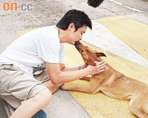 http://www.fjsenfa.cn/pics/default/download/0e29de4d10e9d5e083ef2006a7fd3f47.jpg