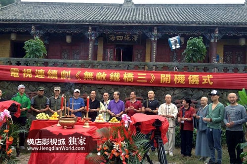 http://www.fjsenfa.cn/pics/default/download/0e2a889d60964ad470b39d8bf8b0fb80.jpg