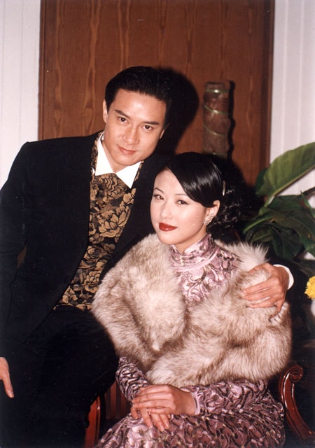 http://www.fjsenfa.cn/pics/default/download/0e2a8f2bcc3712ea6f197a4c6af64922.jpg