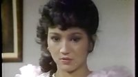 女黑俠木蘭花第三集5