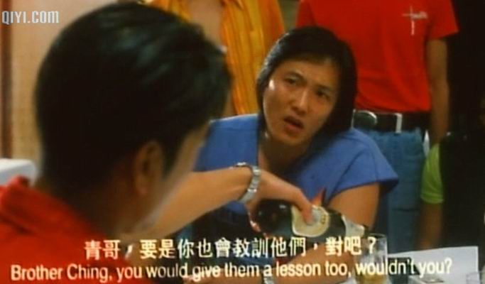 http://www.fjsenfa.cn/pics/default/download/0e2b9d842dfd6fa5a2deb4c36d5d0805.jpg
